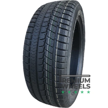 Hifly Win-turi 216 175/70 R13 82T