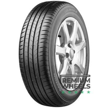 Dayton Touring 2 185/60 R15 88H XL