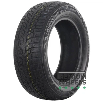Doublestar WINTERKING DW08 175/70 R13 82T