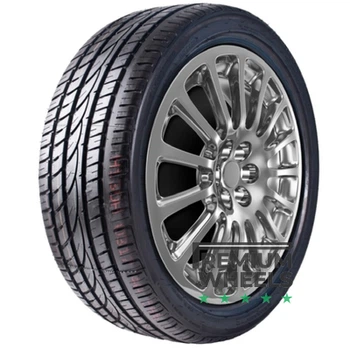 Powertrac CityRacing SUV 295/40 R21 111W XL