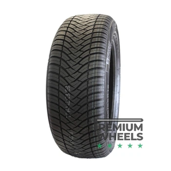 Triangle SeasonX TA01 195/60 R15 92V XL