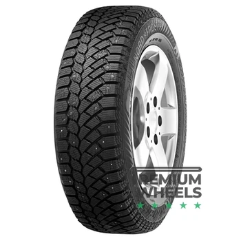 Gislaved Nord*Frost 200 225/45 R18 95T XL (под шип)
