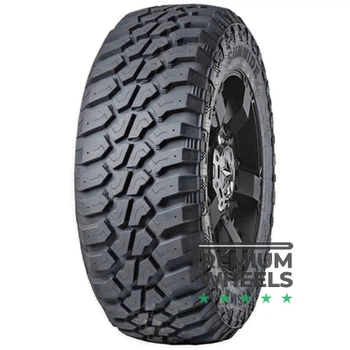 Sunwide Huntsman 27.00/8.5 R14 95Q (под шип)
