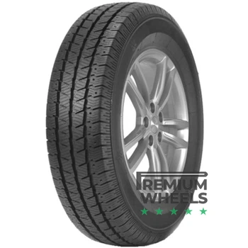 Mirage MR-W600 175/80 R13C 97/95R (под шип)