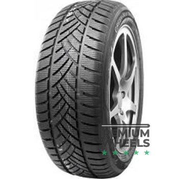 Leao Winter Defender HP 175/70 R13 82T