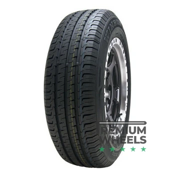 Winrun R350 195/70 R15C 104/102R