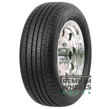 Grenlander COLO H02 175/70 R13 82T