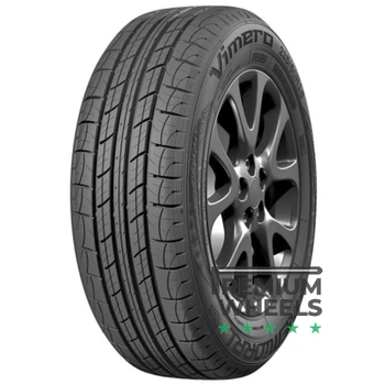 Premiorri Vimero 195/60 R15 88H