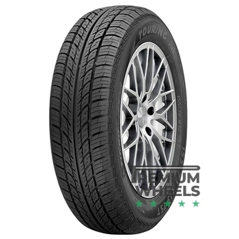Tigar Touring 175/70 R13 82T