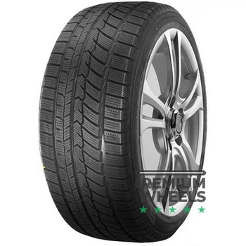 Fortune Snowfun FSR-901 255/50 R19 107V XL