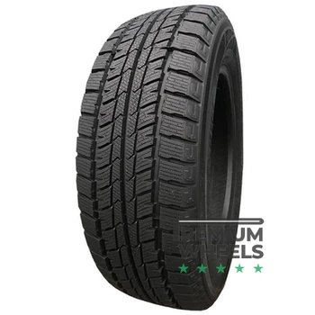 Farroad FRD75 195 R14C 106/104R
