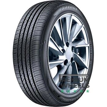 Aptany HARMONIC RP203 215/60 R16 95H