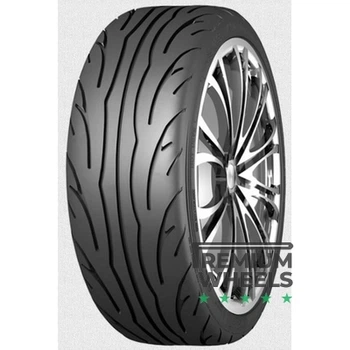 Nankang Sportnex NS-2R 255/35 R18 94Y XL