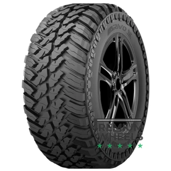 Arivo Lion Back N39 M/T 32/11.5 R15 113Q