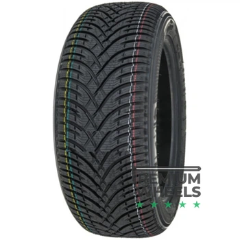 Kleber Krisalp HP3 SUV 225/60 R17 99H