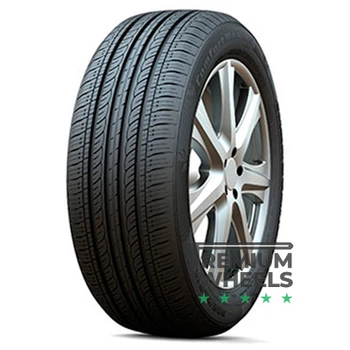 Kapsen H202 ComfortMax A/S 155/70 R13 75T