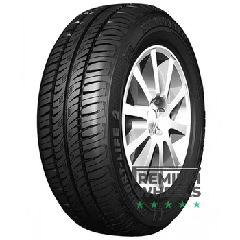 Semperit Comfort-Life 2 175/70 R14 84T