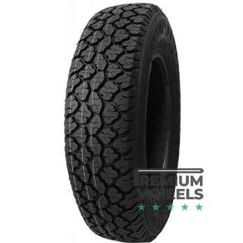 Росава Бц-54 185/75 R16 95T