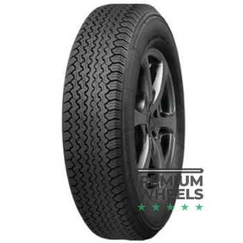 Днепрошина М-145 6.45 R13 78P