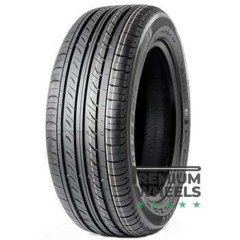 Winda WP16 225/60 R16 98V