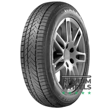 Wanli Winter-maX A1 SW211 255/55 R18 109V XL