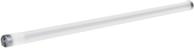 Lampa LED ACTIS T8 LED TUBE (ACS-T8LED10W-865)