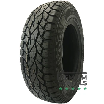 Ecovision VI-286AT 215/75 R15 100S