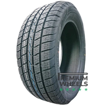 Lanvigator CatchFors A/S 165/70 R13 79T