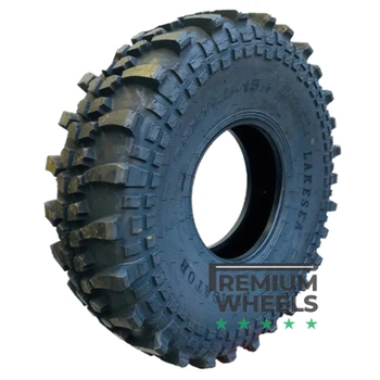 Lakesea Alligator 33/10.5 R16 114K