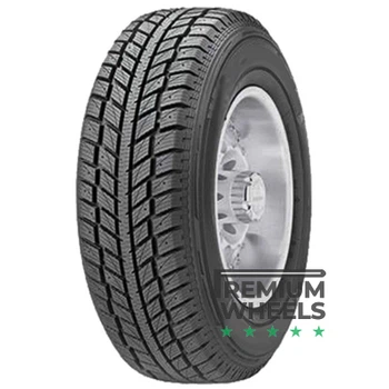 Kingstar RW07 235/65 R17 108S XL (под шип)