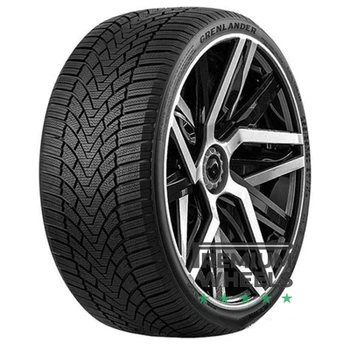 Grenlander Icehawke I 235/35 R19 91V XL