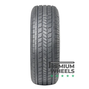 Invovic EL518 255/55 R18 109V XL