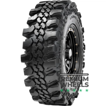 CST LAND DRAGON CL-18 33/11.5 R15 115K