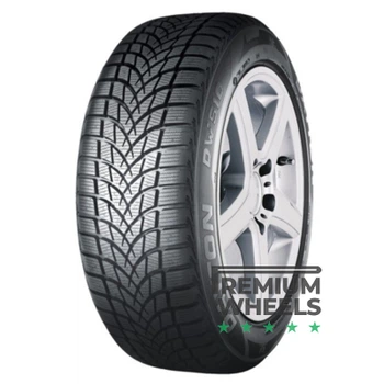 Dayton DW510 EVO 205/60 R16 92H