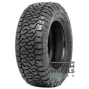 CST Sahara AT318 285/60 R18 118/115Q