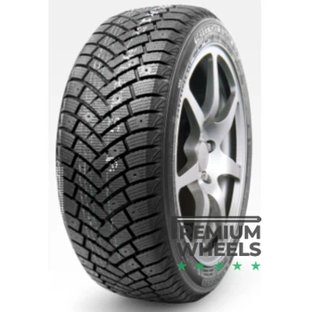 LingLong Green-Max Winter Grip 155/70 R13 75T
