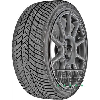 Avon AS7 All Season 225/60 R17 103V XL