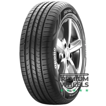 Apollo Alnac 4G 195/60 R15 88H