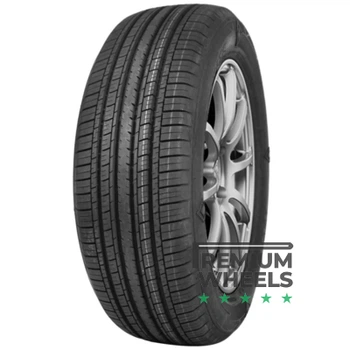 Aptany EXPEDITE RU101 265/70 R16 112T
