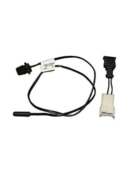 Датчик температури горячої води до котла BOSCH GB112 (art.0007098774)
