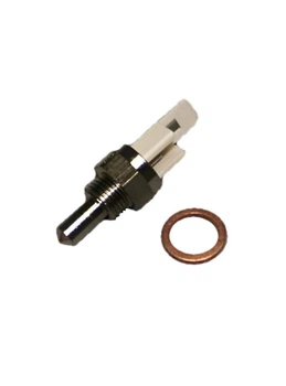 Датчик температуры котла BOSCH U002/U004/U102/U104 (art.7101162)