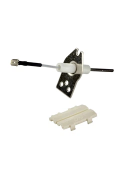 Электрод контроля пламени к горелке BOSCH SG/AE224 (art.0005493965)