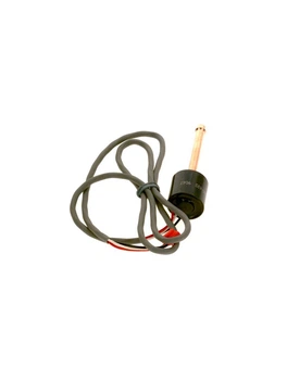 Реле давления 5-9 kW до BOSCH ODU Split- (art.8738208919)