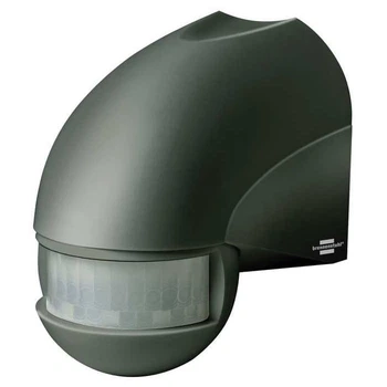 Датчик руху інфрачервоний Brennenstuhl PIR 180 (1171900)