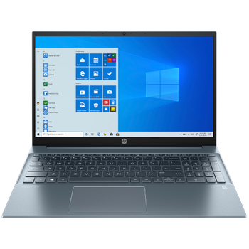 Ноутбук HP Pavilion 15-eh1070wm (364K5UA)