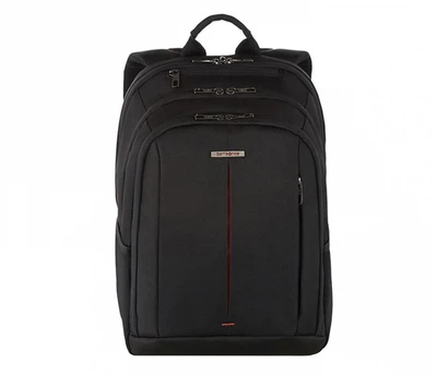 Рюкзак для ноутбука Samsonite Guardit 2.0 S 14,1"Black
