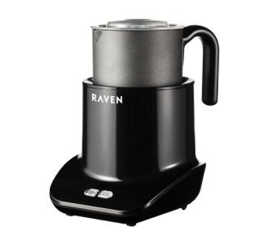 Вспениватель молока RAVEN ESP004