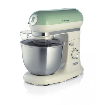 Кухонная машина ARIETE 1588/04 Green