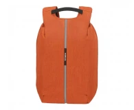 Рюкзак для ноутбука Samsonite Securipak 15.6" Orange