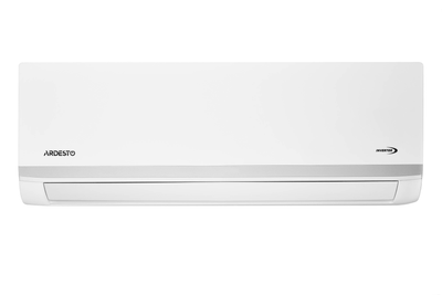 Кондиціонер ARDESTO ACM-07INV-R32-AG-S (ACM-07INV-R32-AG-S)